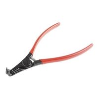 GEDORE プライヤ 8000 A 41 1個（直送品）