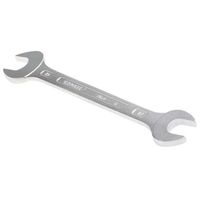 GEDORE 片口スパナ 6 17x19 17 x 19 mm 1個（直送品）
