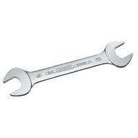 GEDORE 片口スパナ 6 19x24 19 x 24 mm 1個（直送品）