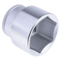 GEDORE ソケット 19 36 Hexagon 36mm 1個（直送品）