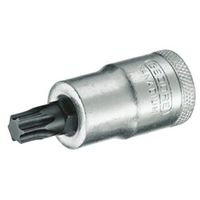 GEDORE Gedore ドライバビット Torx ITX 20 T