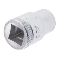 GEDORE ソケット 30 10 Hexagon 10mm 1個（直送品）