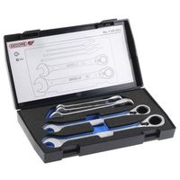 GEDORE Gedore スパナセット 7 UR