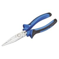 GEDORE Gedore プライヤ JC