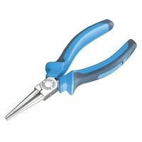 GEDORE プライヤ 8122ー160 JC 1個（直送品）