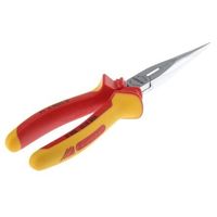 GEDORE Gedore プライヤ VDE 8132 H