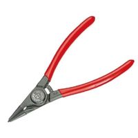 GEDORE プライヤ 8000 A 1 1個（直送品）