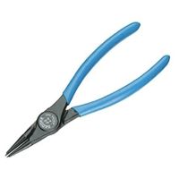 GEDORE Gedore プライヤ 8000 J