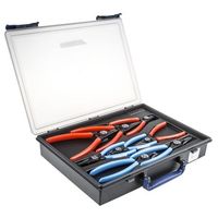 GEDORE プライヤ RZB1ー3 1個（直送品）