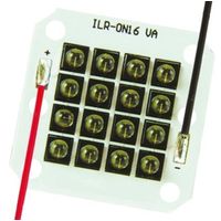 ILR-IO16-85NL-SC201-WIR200.（直送品）