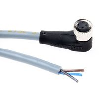 Balluff BALLUFF 磁気ケーブル BCC M323-0000-10-001