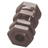 Balluff ブラケット Bracket M12 Inductive Sensor BES 120-KH-2S 1個（直送品）
