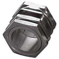 Balluff ブラケット Bracket M18 Inductive Sensor BES 180-KH-2S 1個（直送品）