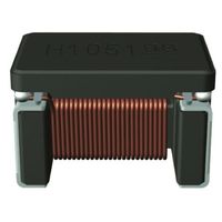 EPCOS SMDコモンモードフィルタ・チョーク， 51 μH， 200mA， 4.5 x 3.2 2.8mm， B82787C0513H0（直送品）