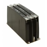 FN3025HP-50-72（直送品）