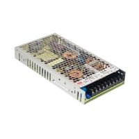 MEAN WELL 組み込みスイッチング電源 13.5V dc 14.9A 201W RSPー200ー13.5 1個（直送品）