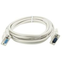 SECOMP MONITOR CABLE 11.01.