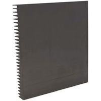 Intelligent LED Solutions ヒートシンク ILA-HSNK