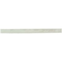 熱伝導パッド 厚さ0.16mm， 300 x 20mm ILA-TIM-STRIP-300X20-2A 1個（直送品）