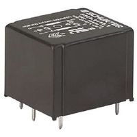 5500.0655.1（直送品）