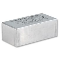 5500.2022（直送品）