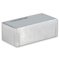 5500.2025（直送品）