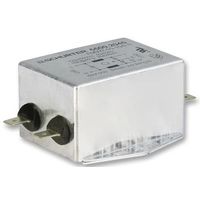 5500.2047（直送品）