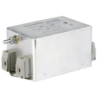 5500.2068（直送品）