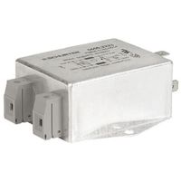 5500.2228（直送品）