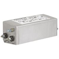 5500.2605.01（直送品）