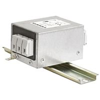 FMAC-3RYB-0310iij