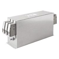 FMBC-A91S-5510（直送品）