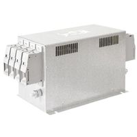 FMBD-B92B-3612（直送品）