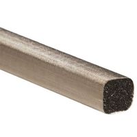 DQU127x127NI-N5V0-1000（直送品）