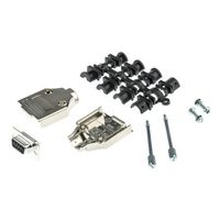 タイコエレクトロニクスジャパン TE Connectivity 圧着工具 PRO