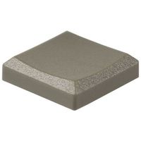 C&K Components C & K BTN MDP 20 押しボタンスイッチ用キャップ 1個（直送品）