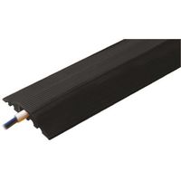 Vulcascot 床用モール， 長さ 9m 26517004 1個（直送品）