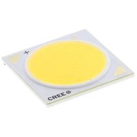 LED， COB 白 4000K (23.85 x 23.85 1.7mm)， CXA2520ー0000ー000N0HQ440H 1個（直送品）
