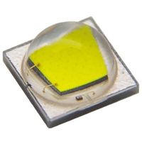 CREE LED LED， 白， 表面実装， 5050， XMLBWTー00ー0000ー0000T5051 1個（直送品）