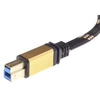 SECOMP Roline USBP[uC IXUSB A  BC 11.02.8902[10 1iij