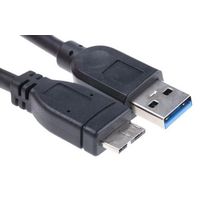 SECOMP Roline USBP[uC IXUSB A  IX}CNUSB BC 11.02.8874[10 1iij