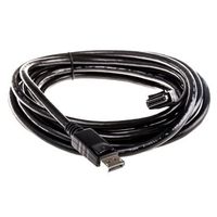 SECOMP ROLINE DisplayPort Cable DP M ー 5m 11.04.5605-10 1個（直送品）