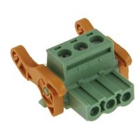 1808899（直送品）