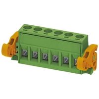 1808925（直送品）