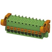 1817437（直送品）