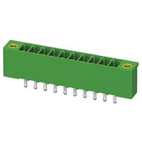 1817990（直送品）