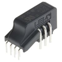 LEM 変流器 入力電流:25A 25:1 基板実装， HO 15ーNP 1個（直送品）
