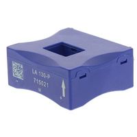 LEM 変流器 入力電流:130A 130:1 基板実装， LA 130ーP 1個（直送品）