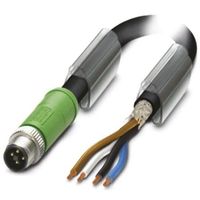 1424121（直送品）