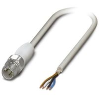 1403983（直送品）